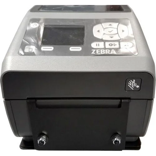 7160-1693 PRINTER MOUNT - ZEBRA ZD620 75MM HP - 7160-1693